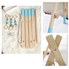 Pin En Baby Nursery Must Haves