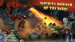 Undead slayer mod apk is a 3d activity amusement where you control a meandering warrior who challenges unlimited swarms of foes while crossing between levels in undead slayer mod apk, you can tweak your principle character with various unit and forces to exact annihilating harm on your. Undead Assault 1 4 6 Mod Unlimited Money Apk Home