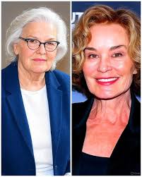 Oh hi! The cast is looking absolutely terrific in this first look at Big  Noise Theatre's GREY GARDENS, honestly. Mackenzie Maples (Young "Little"  Edie Beale), Gretchen Wood Kimmeth (Edith Bouvier Beale AND "