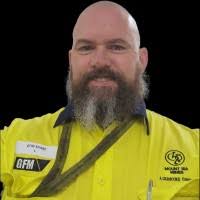 10+ "Kevin Burchell" profiles