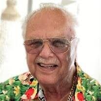 Wayne Lee Simonson II Obituary