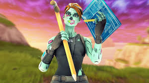 Get the best fortnite creative map codes here. Fortnite Edit Course Map Code The Best For Beginners New Youtube