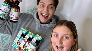 Watch and shop Health & Wellness products