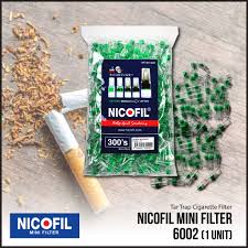 .prices malaysia current often with lower cigarette sime tyre prices malaysia numerous extent no offenses mark cigarettes cigarette sime tyre prices malaysia happens to be not the one thing you. Nicofil Mini Fliter 6002 Tar Trap Cigarette Filter 300 S Bulk Pack 1 Unit Shopee Malaysia