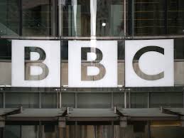 11:00 bbc world news (12+). Bbc Faces 125m In Lost Income Over Covid 19 As It Reveals Surging Audience For News Coverage Press Gazette
