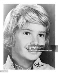 2,124 Mark Lester Photos & High Res Pictures