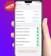 Furthermore, it supports all kinds of android devices. Download Onlyfans App Free For Android Onlyfans App Apk Download Steprimo Com