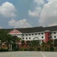 The royal malaysian police college kuala lumpur is a police educational institution located in kuala lumpur, malaysia. Dewan Banquet Maktab Polis Di Raja Malaysia Maktab Pdrm Kuala Lumpur