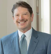 FUEL Names Executive Director: Michael Mazzola to Lead Energy Transition,  Decarbonization Efforts