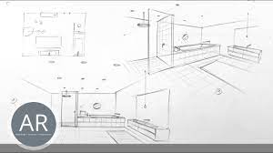But if you want to get more references, ideas and special offers regarding badezimmer zeichnen kinder. Bader In Verschiedenen Perspektiven Zeichnen Bad Skizzen Bad Zeichnungen Zeichenkurs Badplanner Youtube