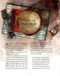 The enduringly popular adventures of harry, ron and hermione have sold over 500 million copies, been translated into over 80 languages, and made into eight blockbuster films, the last of which was released in 2011. Harry Potter And The Prisoner Of Azkaban Harry Potter Illustrated Edition Book 3 By J K Rowling 9781408845660 Booktopia