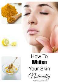 Cucumber has a very soothing effect on your skin, and since it is rich in water, it can be the perfect natural bleach to use during summers. Pin On Prettyyoungerskin Com My Blog