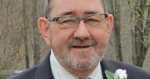 Larry Anthony Honea Obituary