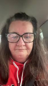 Teddy Franks Middletown Ohio