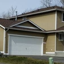 Founded 1980 • with angi since january 2012. Joostens Roofing Roofing Bellingham Wa Phone Number