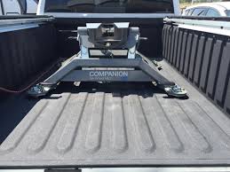 We did not find results for: Rambox With 5th Wheel Prep Package Puck System Dodge Cummins Diesel Forum