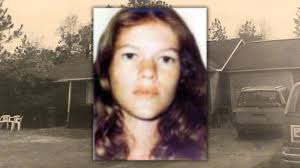 Where's Linda? 40 years later, family still seeks closure in Crestview  mother cold case