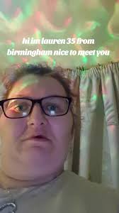 #lozzabearluv💜 #foryoupage #treanding