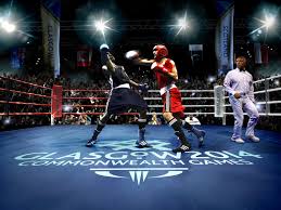 View and share our boxing wallpapers post and browse other hot wallpapers, backgrounds and images. Boxing Wallpaper 1024x768 56449