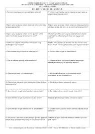 Emlak vergilerinin ödenmesi için son günlere yaklaşılıyor. Ilan Reklam Vergisi Ne Zaman Odenir Brahma Civciv Sat Ankara