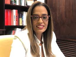 Rossana López denuncia que precio de medicamentos no se reducirían con  Proyecto del Senado