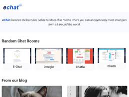 Free chat website that lets you connect with people quickly and easily. 1ffbc Psuwg2qm