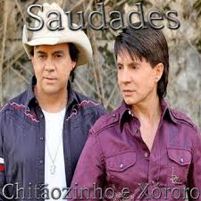 3 vezes ao dia, nos horários: Baixar Cds Bandas Bandinhas Bailao Gauchescas Sertanejo Popular E Forro Baixar Cd Mp3 Coletanea Saudades Grandes Sucessos De Chitaozinho E Xororo