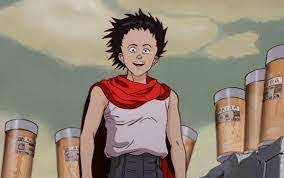 The 15 Most Powerful Strongest Anime Characters Of All Time Fortress Of Solitude Those were my personal top 20. the 15 most powerful strongest anime