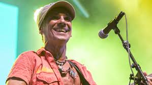 Maybe you would like to learn more about one of these? Manu Chao Returns After A Decade With Three New Songs Listen Pitchfork