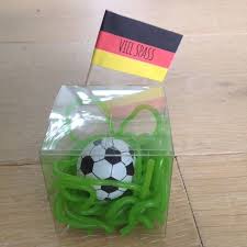 Blanko schiebekarte grußkarte karte weiß unbedruckt basteln. 210 Kindergeburtstag Fussball Ideen Kindergeburtstag Fussball Kindergeburtstag Fussball Geburtstag