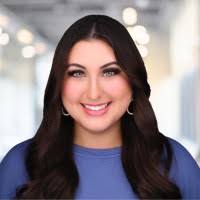 Alexis Small Email & Phone Number