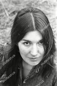 Susan Fleetwood Mary Mcdowall Editorial Stock Photo