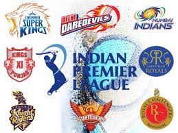 Pepsi Ipl 2015 Teams Logo Pictures Images Photos Logo Wallpaper Hd Picture Logo Royal Logo