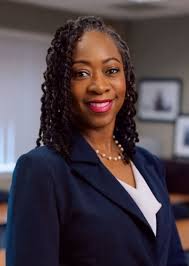 2025-2026 Fulbright Scholar Fulbright U.S. International Education…