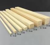 OEM/ODM Marmol Marmore Calacatta Viola Marble Noble Marble ...