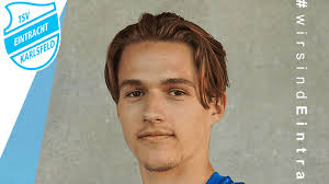 Inhauser Moos ist erster Absteiger