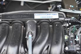 Check spelling or type a new query. Bicara Teknikal Kenali Teknologi Hibrid