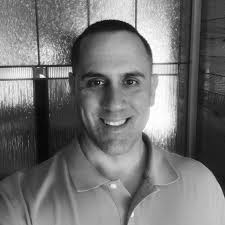 Dustin Squires's Instagram, Twitter & Facebook