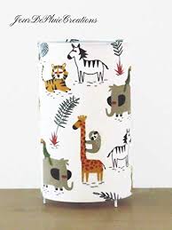 Découvrez notre vaste collection de lampe de chevet de chambre sur lampea.com livraison offerte dès 99.99 € paiement en 3 x sans frais entreprise française. Cel Mai Bun Serviciu Coduri PromoÈ›ionale Autentic Nou Chevet Bebe Amazon 101openstories Org