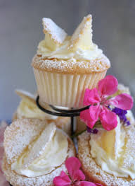 We did not find results for: Butterfly Cupcakes British Butterfly Cakes Christina S Cucina