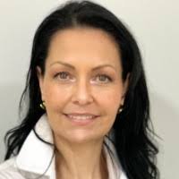 30+ "Annie Correa" profiles