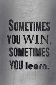 Pin On Quotes