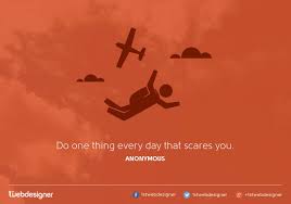100 Inspiring Motivational Quotes To Start Your Day Sometimes inspiration comes in the form of humor. 100 inspiring motivational quotes to