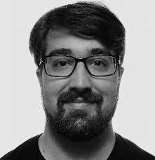 DIGITAL DENTISTRY SHOW