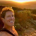 Fundraiser by Brayden Hope : Help Beloved Santos