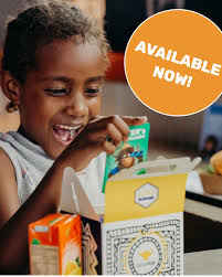 🎉 Battle Cards are now available with all our Liklik meals! Head to  Buffalo Burger to grab yours today! #BuffaloBurgerPNG #BusterBuffaloBurger  #LiklikMeal #BusterBattleCards #BuffaloBurgerBattleCards