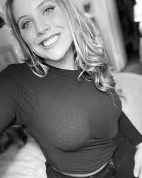 Hot singles in your area: Check out these eligible students