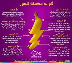 رجيم سريع ونظام غذائى لإنقاص 15 كيلو فى إسبوعين Fruit Benefits Health Beauty Tips Healthy Life