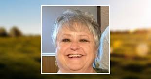 Julia Timmerman Obituary November 3, 2021