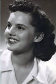 Rosemary Costa Obituary